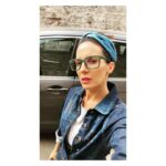 Luz Valdivieso Instagram – Cota.. Una linda jornada de grabación para mí en @generacion98_tv 
Agradezco este desafío y encontrarme con unos textos exquisitos, una compañera espectacular. Un equipo de lujo. 
Gracias!! 

@pin_montane 
@pillanes 
@cuttolopez 
@bdellaschiava 

Y agradecer el cariño!
@admiracionporluz 
@luzvaldiviesofansoficial 
@paulotashipper 
@sapphicpaucota