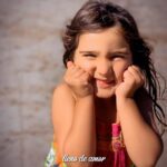 Luz Valdivieso Instagram - Gracias @admiracionporluz por este video precioso para celebrar los 7 años de mi #lucíadepanguipulli El “regalito” de esta familia que “trae la luz” ❤️