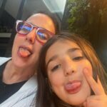 Luz Valdivieso Instagram - 2023 ✌️😘 Parte 2. Porfa algún ritual para año nuevo que hagan y que le tengan fe?!!! Necesito datos! 🙌