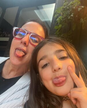 Luz Valdivieso Instagram - 2023 ✌️😘

Parte 2.

Porfa algún ritual para año nuevo que hagan y que le tengan fe?!!! Necesito datos! 🙌