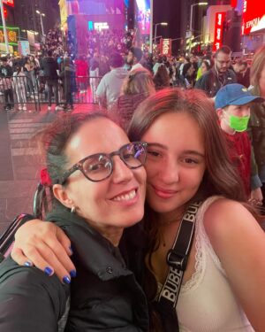 Luz Valdivieso Instagram - 2023 ❤️👌🏼
Parte 1