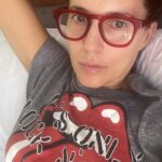 Luz Valdivieso Instagram - 2023 ❤️👌🏼 Parte 1