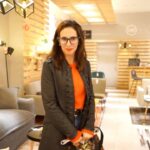 Luz Valdivieso Instagram - Les comparto el dato… grata sorpresa esta tienda @homerepublic.cl donde “democratizaron el diseño”. Diseño con buenos precios. #hogar #homedecor #cyberday #inspiracion #homerepublic @homerepublic.cl
