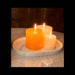 Luz Valdivieso Instagram - CHILE DUELE. No más terrorismo. No más violencia. Cuándo al fin tendremos PAZ?