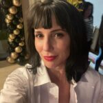 Luz Valdivieso Instagram - 2023 ✌️😘 Parte 2. Porfa algún ritual para año nuevo que hagan y que le tengan fe?!!! Necesito datos! 🙌