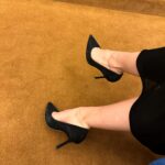 Lyanka Gryu Instagram - Поэтический вечер «Живая Поэзия» тронул сердца огромного зала. Я всегда любила поэзию, с самого детства, она наполняет и вдохновляет меня. А у вас есть любимый поэт или поэтесса? Style @annanna.ru