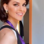 Lyanka Gryu Instagram - Мой авторский Тренинг «Вдохновение» основанный на актерских техниках и упражнения, для раскрытия личности и обретения внутренней опоры - прошел в Новгороде! До сих пор читаю ваши впечатления и результаты, очень рада!