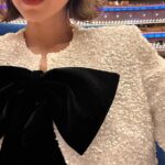 Lyanka Gryu Instagram - Поэтический вечер «Живая Поэзия» тронул сердца огромного зала. Я всегда любила поэзию, с самого детства, она наполняет и вдохновляет меня. А у вас есть любимый поэт или поэтесса? Style @annanna.ru