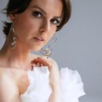Lyanka Gryu Instagram - Мой авторский тренинг «Вдохновение» расширяет горизонты. Уже 31 мая, в рамках кинофестиваля «Новое Движение» в Великом Новгороде, я проведу лекцию для всех интересующихся. * 11:00 лекция о раскрытии потенциала и мышлении победителя * 17:00 часть моего тренинга «Вдохновение» для группы 18 человек (места забрали за один день) приходите, возможно я возьму еще несколько человек Интересно наблюдать за тем, как моё новое направление в работе и развитии - педагогика - набирает обороты и расширяет возможности и мои …и моих учеников! 🔥 Я получаю предложения выступить спикером, записать интервью или провести класс и это очень радует, потому что у меня есть возможность поделиться с вами МОИМИ техниками и опытом, как человека! 🎬 Роли в кино и театре - это образ и результат моей профессиональной деятельности 🧩 Лекции и классы - это тот Путь, который я прошла, чтобы стать той, кто я есть ❤️ Я рада, что могу помогать и вдохновлять других людей жизнь свою жизнь смело и счастливо! Photo @Me.lenn Style @anna_berg MAU/hair @anastasia_bordo
