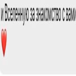 Lyanka Gryu Instagram - Моя жизнь преобладает еще больший смысл, когда я вижу, что не только мои работы в кино зажигают сердца, но и моё соприкосновение с людьми через тренинг - меняет судьбы. Когда меня спрашивают: «почему ты это делаешь?» Я отвечаю : «я не могу этого НЕ делать». ⚡️У каждого есть в жизни миссия и это моя. Пусть кто-то этого не понимает и осуждает меня или даже смеется над этим… Мне не важно, я знаю свою силу! 🤍 Я вижу людей, которым нужно то, что я делаю и я не остановлюсь. Потому что «нет у Господа рук, кроме наших». Пусть мои слова, мой опыт, моя техника раскрепощения станет для кого-то надеждой, силой и поддержкой. Для меня это имеет большое значение. И это только начало..