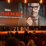 Lyanka Gryu Instagram - Премьера нового сериала Калимба на платформе @okkomovies Великий психиатор собирает в замкнутом пространстве людей причинивших насилие и их жертв. На 14 дней они остаются один на один со своими эмоциями под присмотром множества скрытых камер. Если что-то пойдет не так… это будет частью эксперимента. Всегда ли жертва по жизни является слабой и беззащитной.. Как говорила мой психолог @sergun1971 не всегда тот, кто плачет - является жертвой, эта мысль навсегда изменила мой взгляд на расстановку силы в ситуациях. Style @annanna.ru