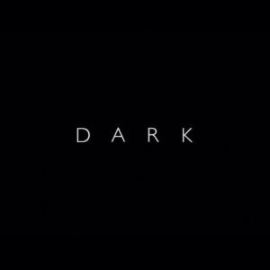 Lydia Maria Makrides Instagram - ⚠️💛21.06.💛⚠️ the wait is over!!! @darknetflix @baranboodar @jantjefriese