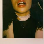 Lydia West