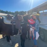 Lydia Hearst Instagram -