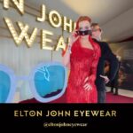Lydia Hearst Instagram - ❤️‍🔥😎❤️‍🔥