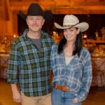 Lydia Hearst Instagram - 🤠
