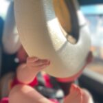 Lydia Hearst Instagram - Life 🤠♥️🙌🏻