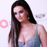 Lydia Hearst Instagram - ✨