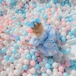 Lydia Hearst Instagram - ✨ Bibbidi Bobbidi Two ✨