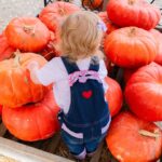 Lydia Hearst Instagram - Oh my gourd! 🎃