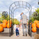 Lydia Hearst Instagram - Oh my gourd! 🎃