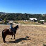 Lydia Hearst Instagram -
