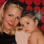 Lydia Night Instagram – if you’re ever wondering where my hair inspo comes from