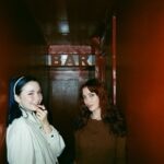 Lydia Night Instagram – ♎️💟♐️