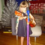 Lydia Night Instagram – oh hey👋🏽
