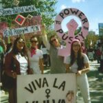 Lydia Night Instagram – VIVA LA VULVA BABY !!! happy international women’s day to all of the strong and incredible women i have the pleasure of being surrounded by and to all of the women around the world who aren’t afraid to speak their mind. keep on keepin on ladies 💪🏻💪🏼💪🏽💪🏾💪🏿
