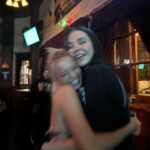 Lydia Night Instagram – spoiler alert!!! heaven IS a place on earth!!! 🚨🚨🚨