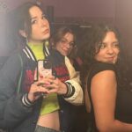 Lydia Night Instagram – spoiler alert!!! heaven IS a place on earth!!! 🚨🚨🚨