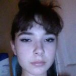 Lydia Night Instagram – peaceful bath. if your sound is off, this video is pointless.