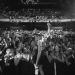 Lydia Night Instagram – gimme gimme gimme 🥹😌😩🥲🙄😮‍💨😍😭🤩