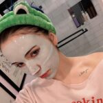 Lydia Night Instagram - #wcw
