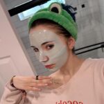 Lydia Night Instagram - #wcw