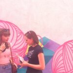 Lydia Night Instagram – NO SCRUBS