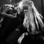 Lydia Night Instagram – who’s she?? i cant wait to know her again.
