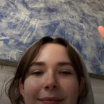 Lydia Night Instagram – penis