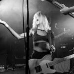 Lydia Night Instagram – who’s she?? i cant wait to know her again.