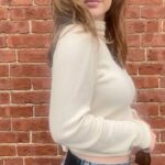 Lyliana Wray Instagram - MA ➟ NH ➟ ME ➟ NH ➟ VT ➟ NY ➟ RI 🖤🚗 See you again in 2 weeks NY