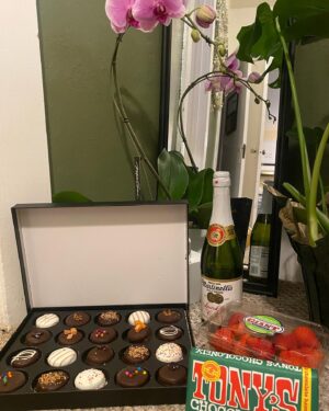 Lyliana Wray Instagram - Yesterday 🤍 Thank you for all the birthday wishes