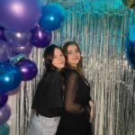 Lyliana Wray Instagram - Yesterday 🤍 Thank you for all the birthday wishes