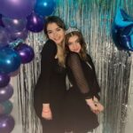Lyliana Wray Instagram - Yesterday 🤍 Thank you for all the birthday wishes