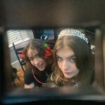 Lyliana Wray Instagram - Yesterday 🤍 Thank you for all the birthday wishes