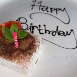 Lyliana Wray Instagram – Bali Birthday 🎂