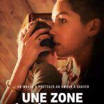 Lyna Khoudri Instagram - UNE ZONE À DÉFENDRE - ZAD de @romaincogitore avec mon meilleur bras droit ever @francoiscivilofficiel ❤️ sur @disneyplusfr NOW 🍿🍿 @hugoselignac & nicolas dumont aux platines ✨
