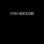 Lyna Khoudri Instagram - so what ? l’Empire aujourd’hui dans les bacs 🍿