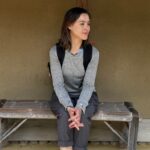 Lynda Thomas Instagram - Nuestro deseo de perseguir lo extraordinario, nos hace a veces, perder la alegría que se encuentra en las cosas más pequeñas. Cuanto es demasiado o cuanto es suficiente, es la diferencia entre vivir agradecido o resentir lo que otros tienen. No te rindas, pero tampoco renuncies a vivir, solo por alcanzar algo que quizás mañana ya no importe. #simplethings #life