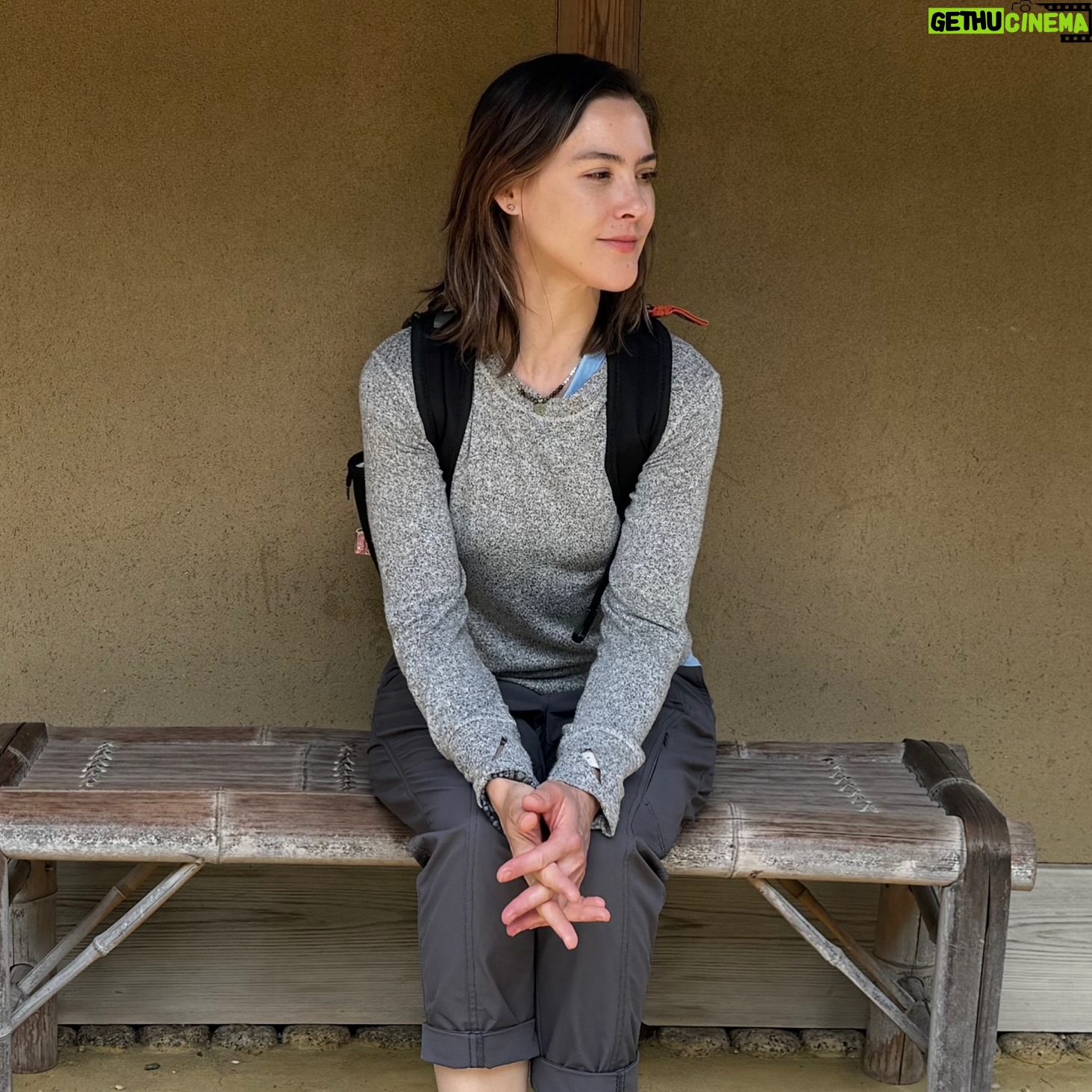 Lynda Thomas Instagram - Nuestro deseo de perseguir lo extraordinario, nos hace a veces, perder la alegría que se encuentra en las cosas más pequeñas. Cuanto es demasiado o cuanto es suficiente, es la diferencia entre vivir agradecido o resentir lo que otros tienen. No te rindas, pero tampoco renuncies a vivir, solo por alcanzar algo que quizás mañana ya no importe. #simplethings #life